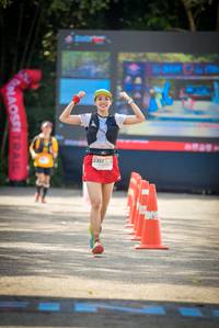 BIB: 
                            <button type="button" onclick="openModal(19575848)" class="btn btn-primary btn-sm float-right btn-popup" data-toggle="modal" data-target=".modal-high-quality">
                        <i class="fas fa-shopping-cart"></i> Add to Cart
                    </button>
                                            <button type="button" onclick="isThisMe(19575848, true)" class="btn btn-success btn-sm float-right btn-popup btn-isme hidden" data-toggle="tooltip" data-placement="bottom" title="นี่คือรูปของคุณใช่ไหม คลิกที่นี่เพื่อเอาเข้าอัลบั้ม">
                        <i class="fas fa-plus"></i> Add to album
                    </button>
                    <button type="button" onclick="isThisMe(19575848, false)" class="btn btn-warning btn-sm float-right btn-popup btn-isnotme hidden">
                        <i class="fas fa-ban"></i> Remove from album
                    </button>